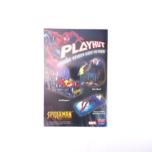 Fantastic Four #527 Directors Cut Marvel Comics Comic Book