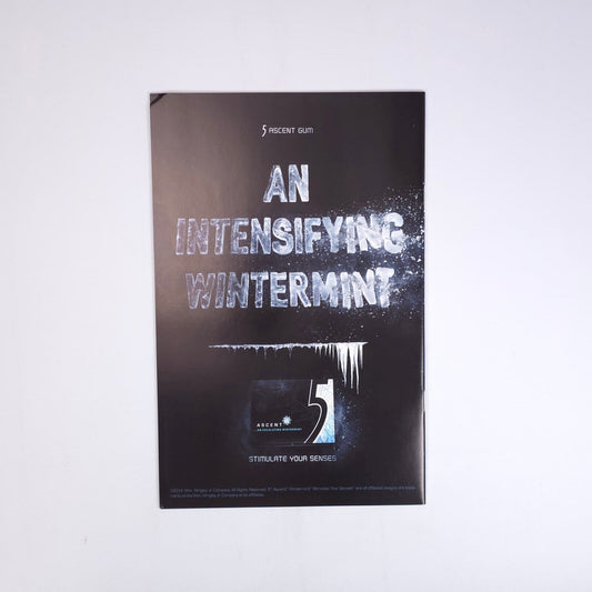 Superman Wonder Woman In Justice #22 DC Comics Comic Book