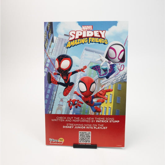 Captain Marvel #31 Marvel Comics Comic Book