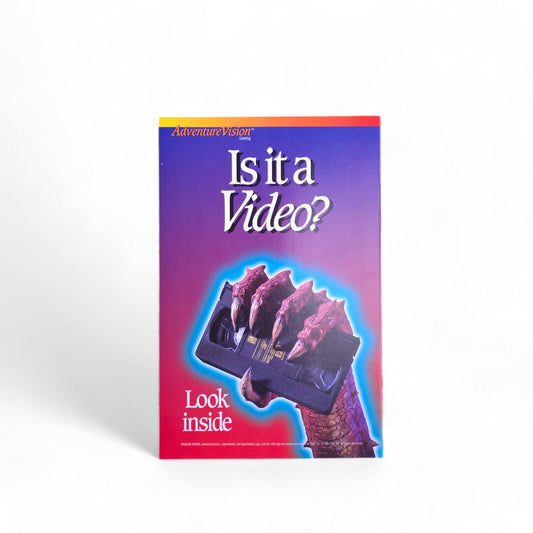 Blaze Legacy Of Blood: 1 of 4 Marvel Comics 1993 Comic Book