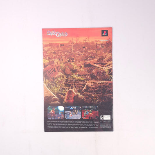 Wolverine Bloodsport Part 2 of 3 #168 Marvel Comics Comic Book