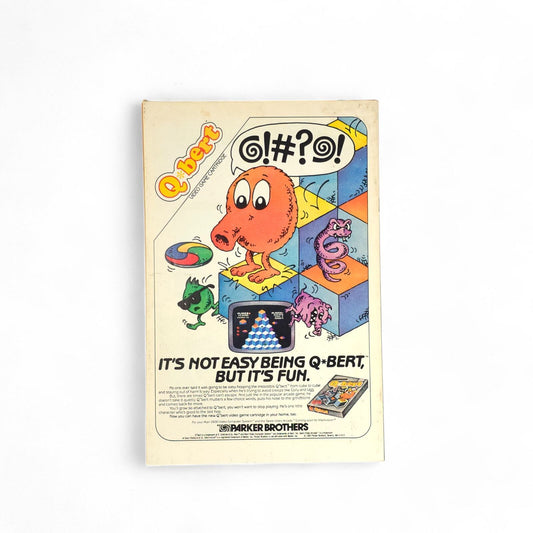 Alpha Flight Puck! #5 Marvel Comics Comic Book