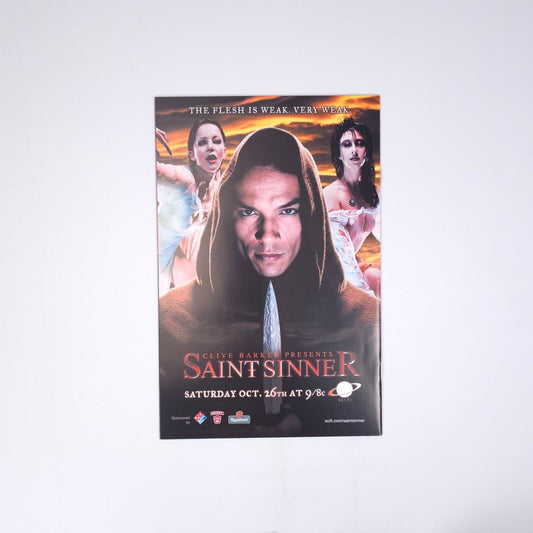 The ultimates Issue #7 Marvel Comics Miller Hutch Curry Comic Book