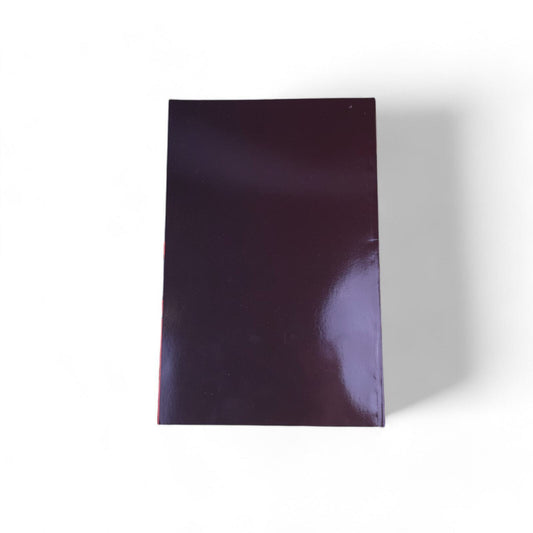 OMAC by John Byrne Book 1 of 4 DC Comics 1991 Comic Book