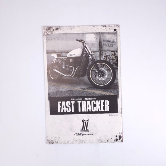 Future Imperfect #004 Marvel Comics Comic Book