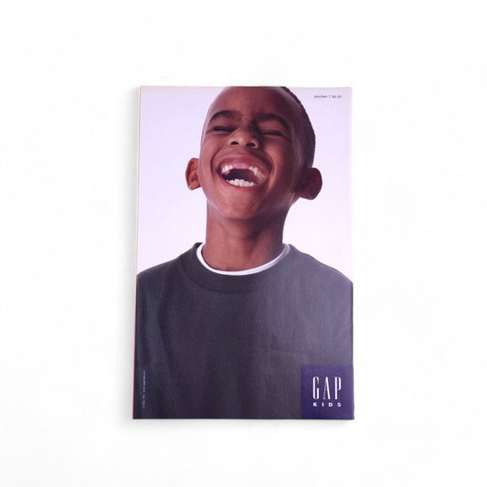 Impulse Special "Spring Thaw" Issue #38 DC Comics 1998 Comic Book