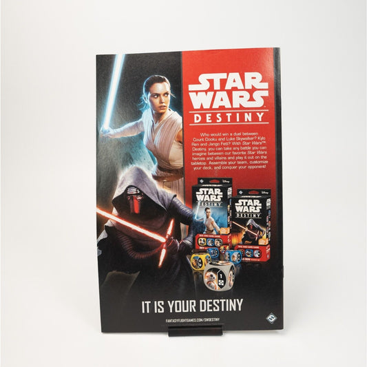 Star Wars #28 Marvel Comics Comic Book