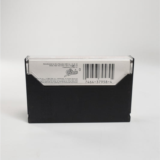 Merle Haggard Willie Nelson Pancho & Lefty (Cassette) 2+ Ship FREE