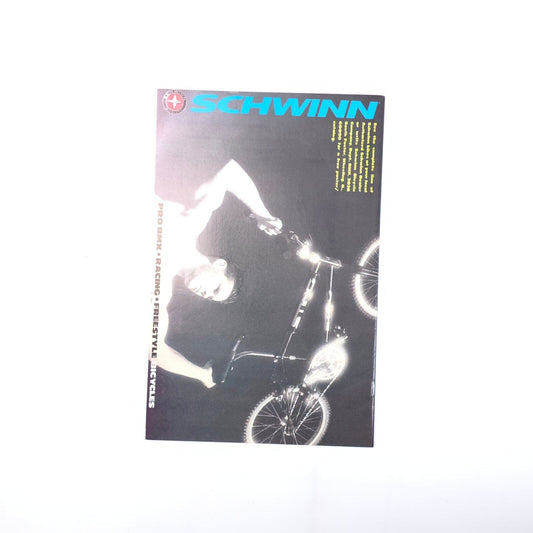 Daredevil #266 Marvel Comics Comic Book