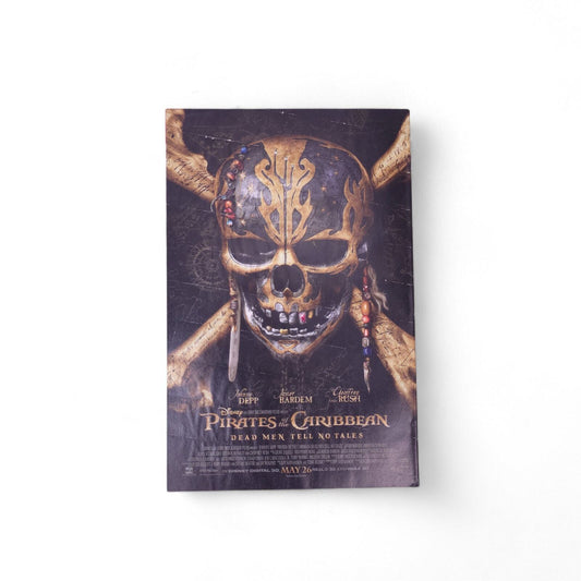 2017 Summer Blast Boom! Studios Free Comic Book Day 2007