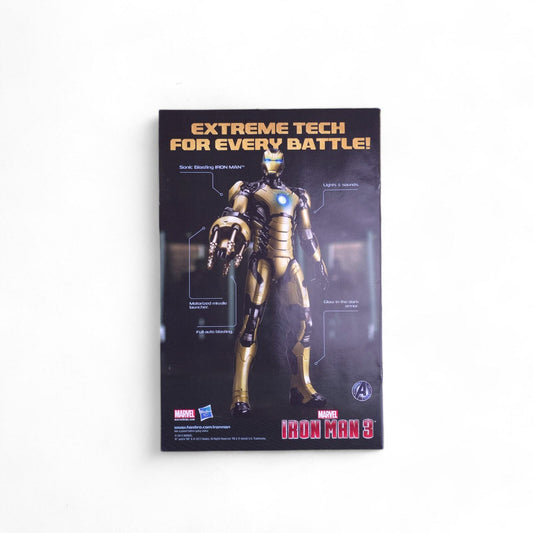 Guardians Of The Galaxy #006 Marvel Comics