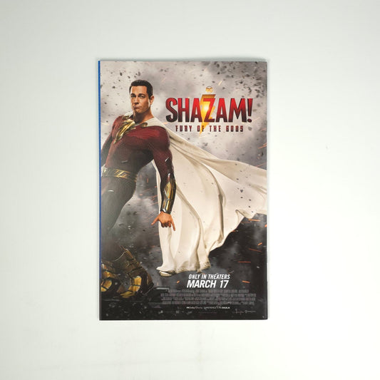 Batman #132 DC Comics Comic Book