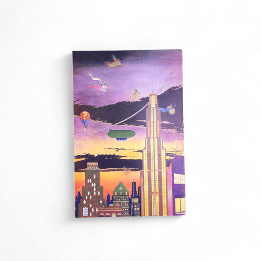 Arn Saba's Neil The Horse Comics and Stories #10 Aardvark-Vanaheim 1984 Comic