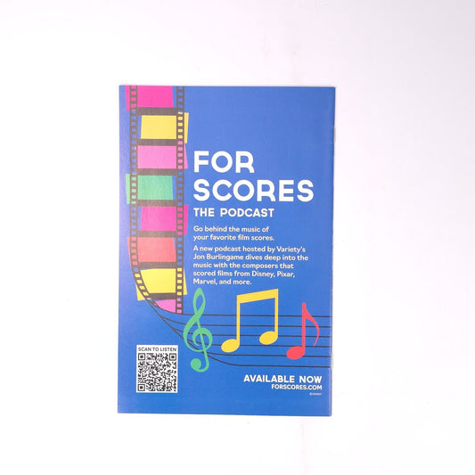 Savage Avengers #6 Marvel Comics Comic Book