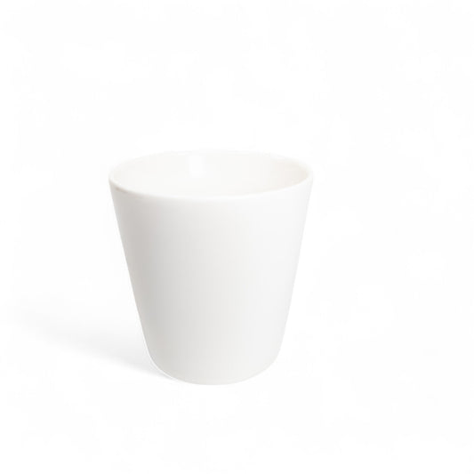 Ceramic Pig Small Planter Pot Animal Shaped Novelty Succulent Air Plants