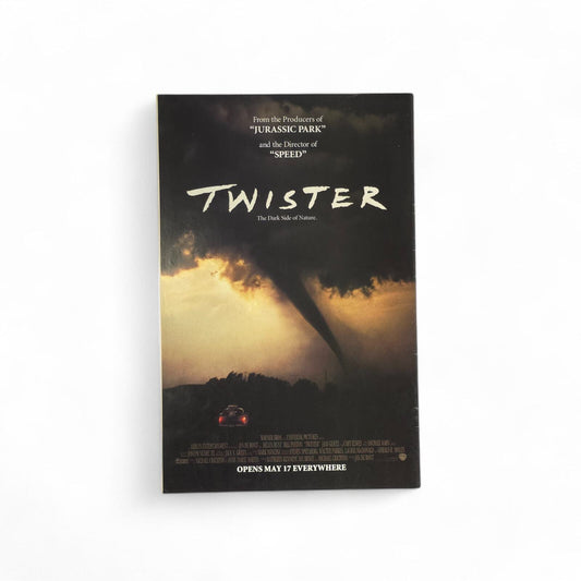 Deathstroke DOA #60 DC Comics Comic Book