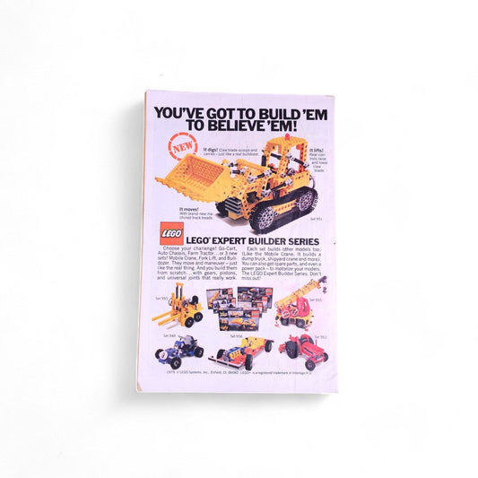 Shogun Warriors # 11 Marvel Comics 1979 Comic Book