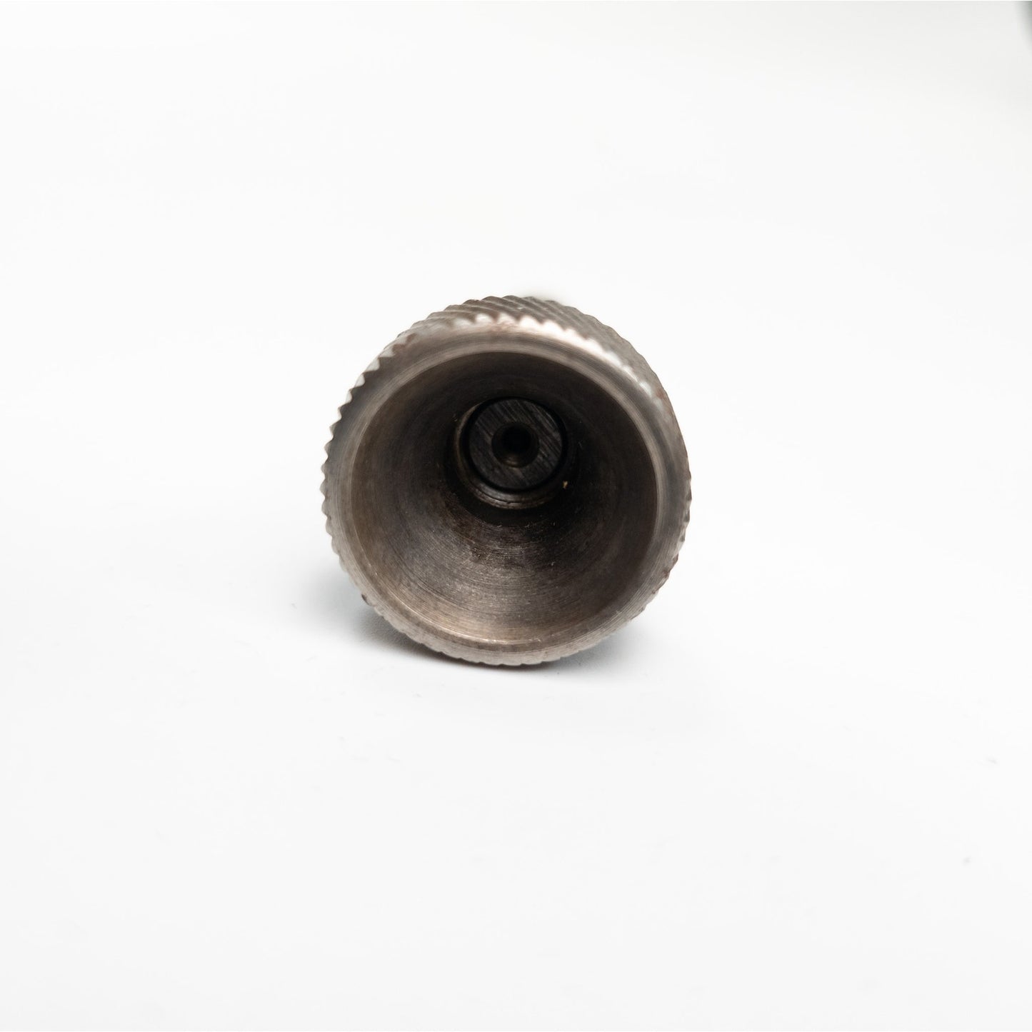 Vintage Wilson Primer Pocket Reamer .210 Primer '06 Cases .45 Pockets