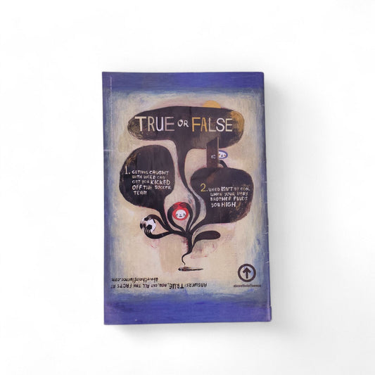 Hulk Chronicles #1 Marvel Comics 2008 Comic Book