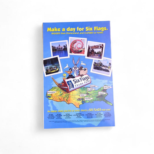 Darkstars #11 1993 DC Comics Comic Book