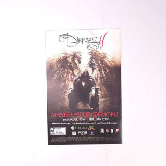 Red Lanterns #7 DC Comics Comic Book