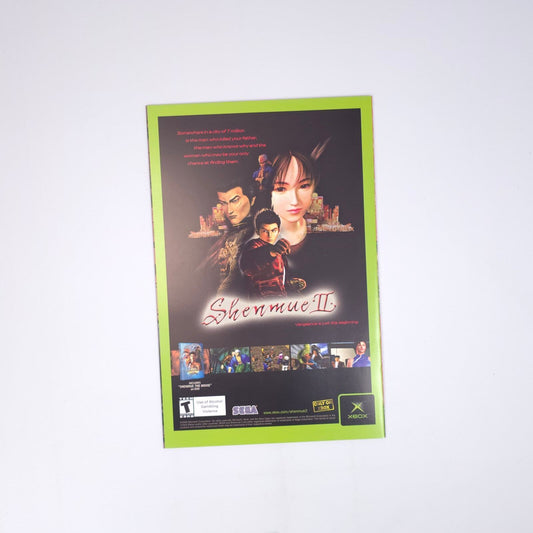 The ultimates Issue #8 Marvel Comics Comic Book