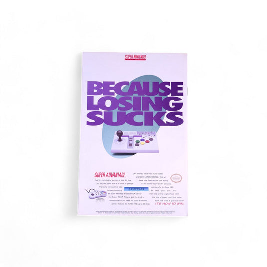 UltraverseThe Night Man #6 Malibu Comics 1994 Comic Book