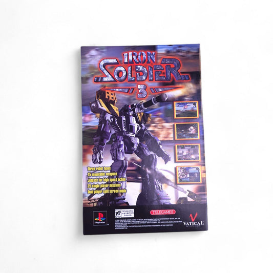 Starman #68 Grand Guignol:7 DC Comics 2000 Comic Book