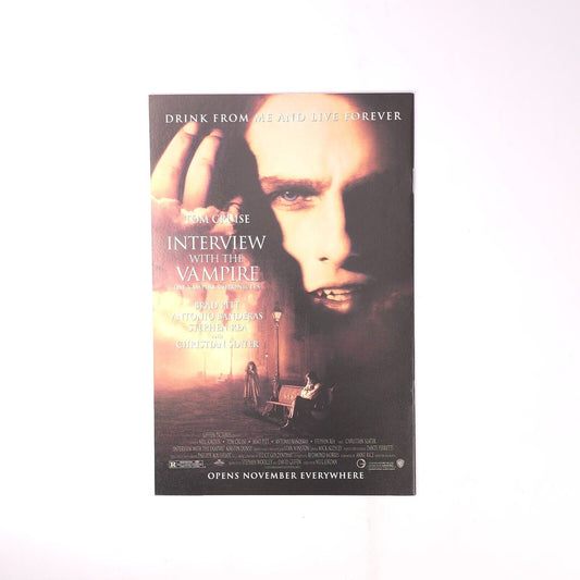 The New Teen Titans #116 DC Comics Comic Book