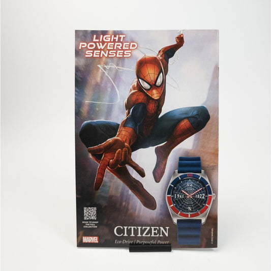 Legion Of X #005 Marvel Comics Comic Book