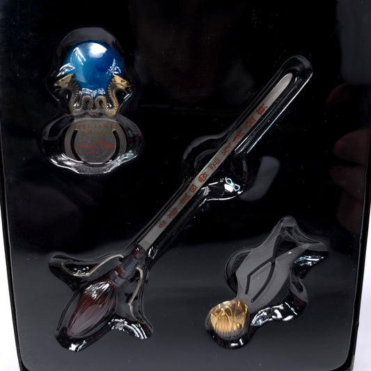 Harry Potter and the Order of the Phoenix Set of 3 Bookmarks