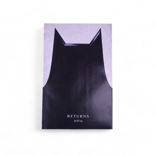 Legion of Super-Heroes #29 DC Comics 1992 Comic Book