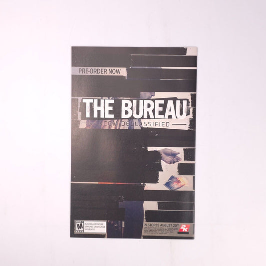 The Superior Foes of Spider-Man #001 Marvel Comics Comic Book