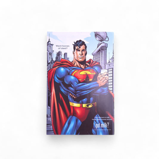 Flash Comics Millennium Edition #1 DC Comics 2000 Comic Book