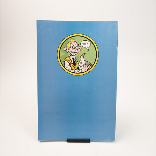 Cud Comics #1 Dark Horse Comics Comic Book