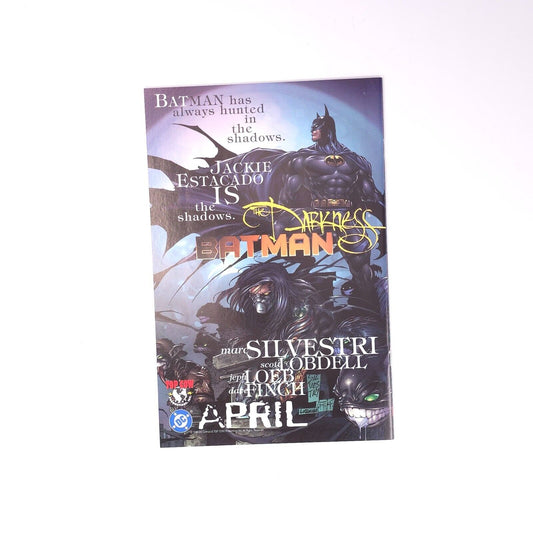 Hellhole One #1 Image Comics Comic Book