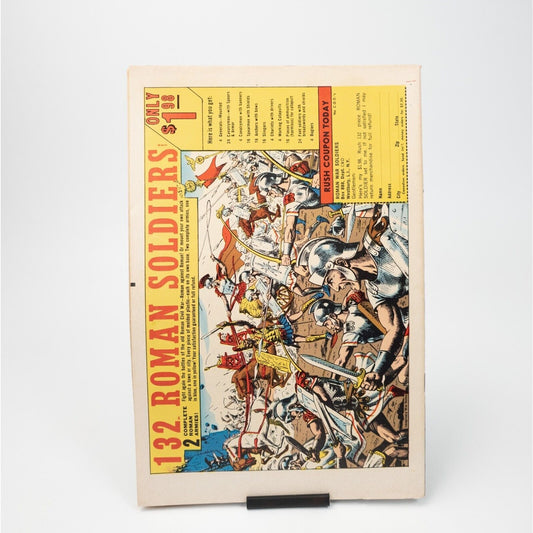 The Many Ghosts of Doctor Graves #41 Charlton Comics Comic Book