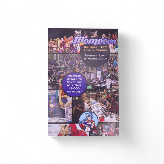 Awake #0 Action Lab Coimcs Free Comic Book Day