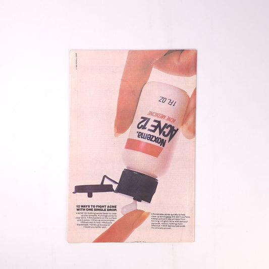 The Shadow War of Hawkman #4 DC Comics Comic Book