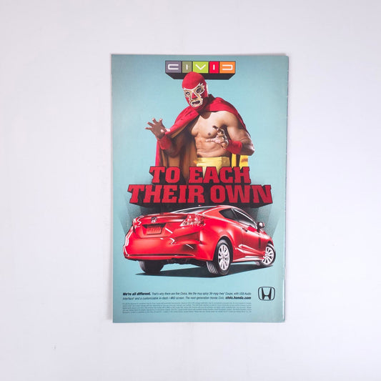 All New Spider-Man #06 Marvel Comics Comic Book