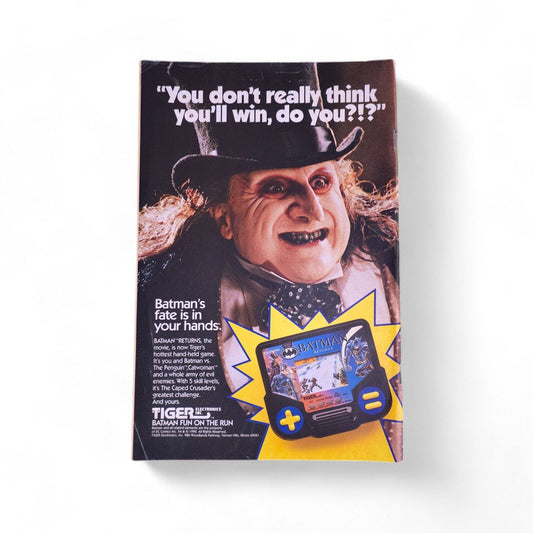 Justice Society of America #3 October 1992 Comic DC Comics