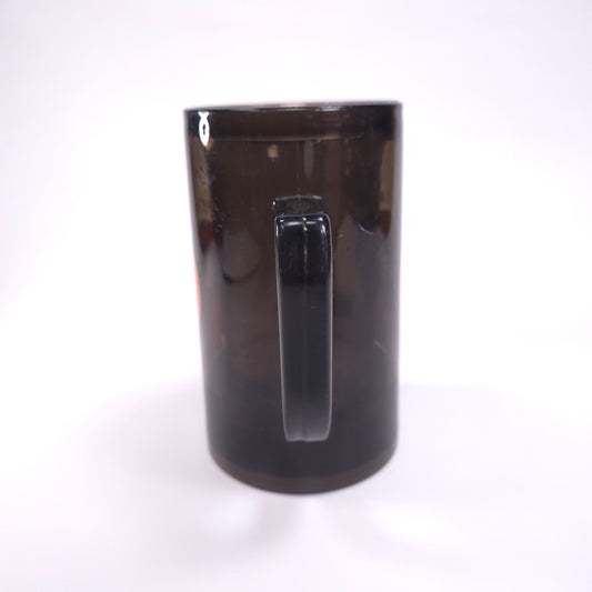 South Park Kenny MPH RMPH Slushie Cup 1998 Comedy Central Cartoon