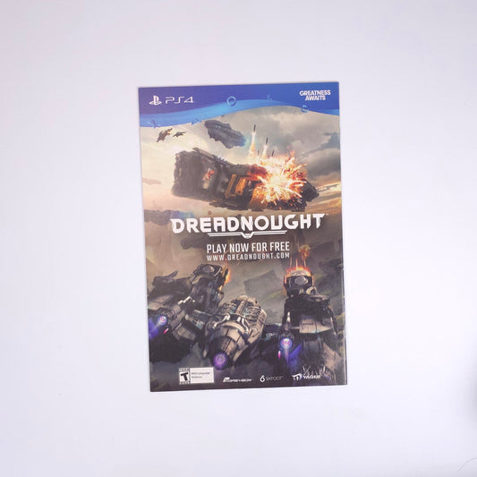 Avengers No Surrender #685 Part 11 Marvel Legacy Comics Comic Book