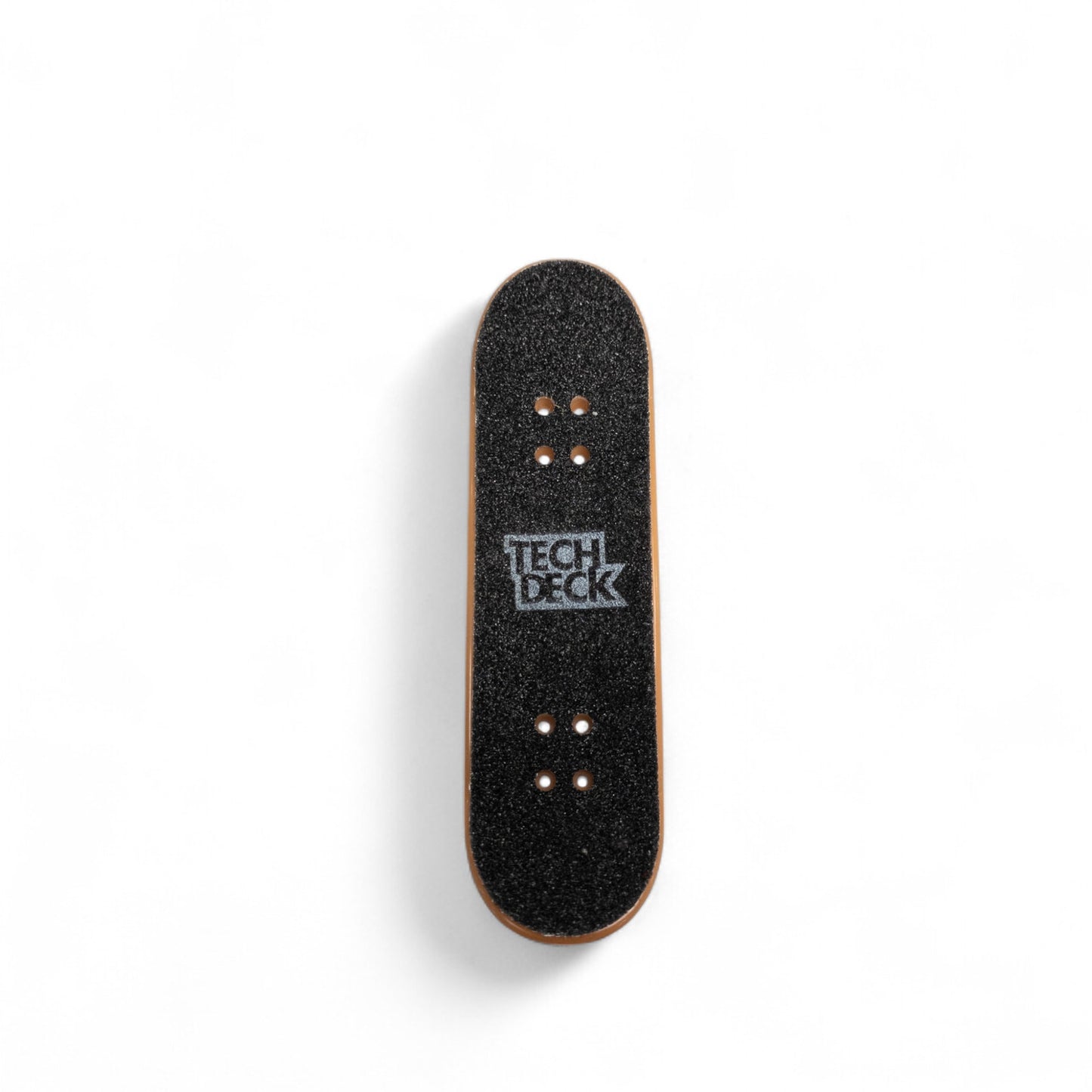 Tech Deck Enjoi Panda Half and Half Mini Finger Skateboard Deck Only