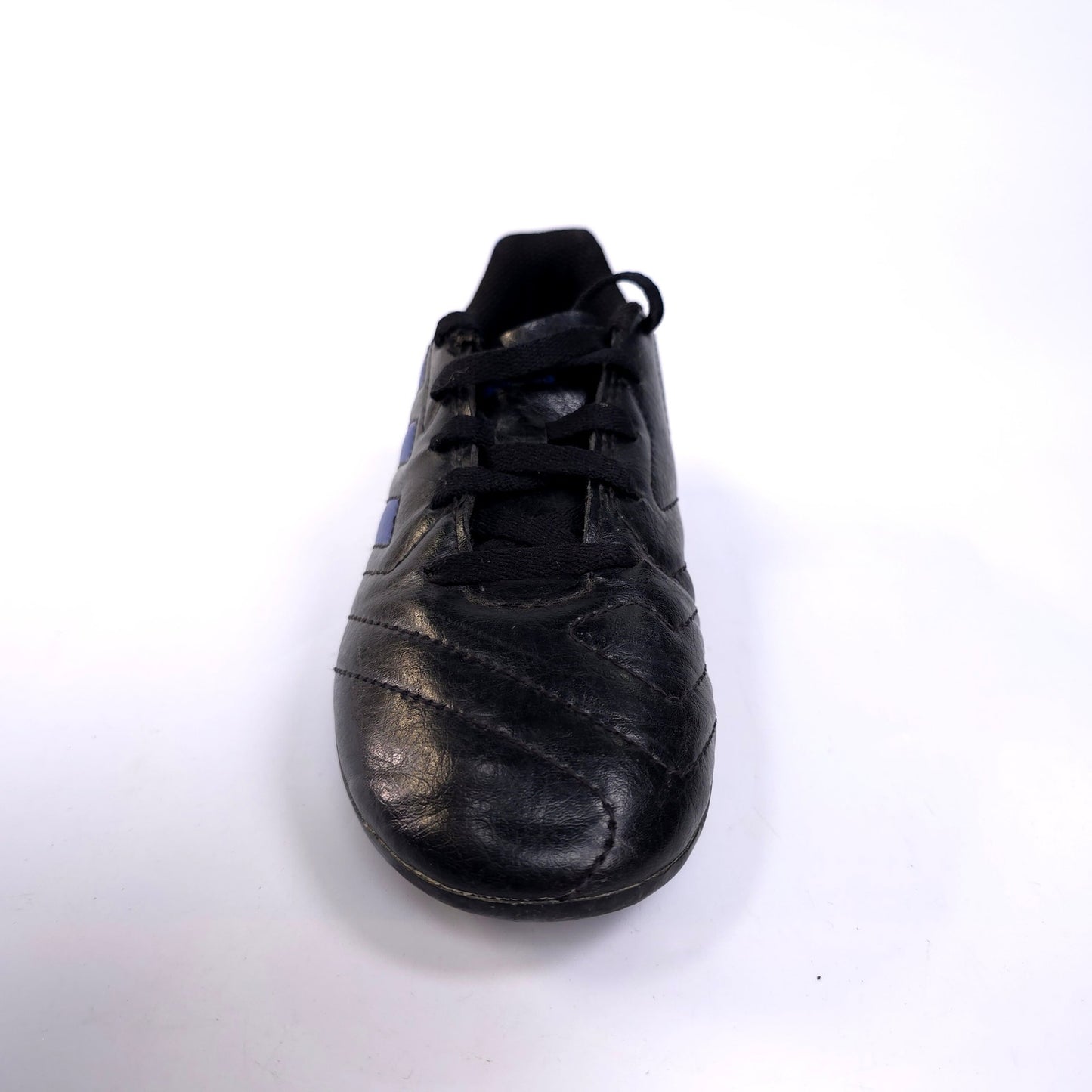 Adidas Soccer Cleats Children Kids Size 13K