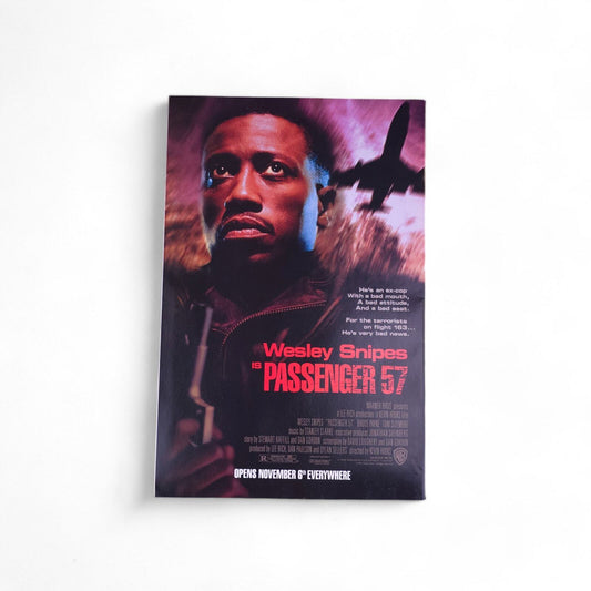 Legion of Super-Heroes Star Boy Returns #37 DC Comics 1992 Comic Book