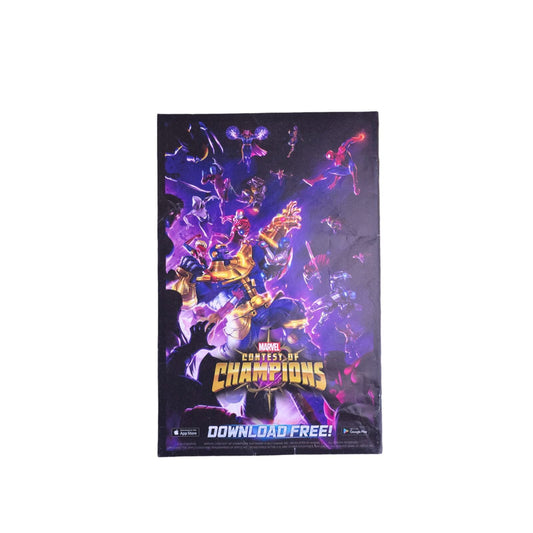 Venom #158 Legacy Lethal Protector Marvel Comics 2018 Comic Book