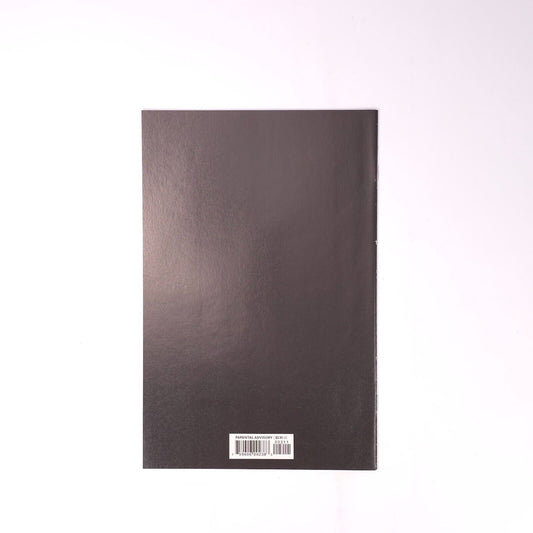 Killmonger # 2 Marvel Comics Comic Book