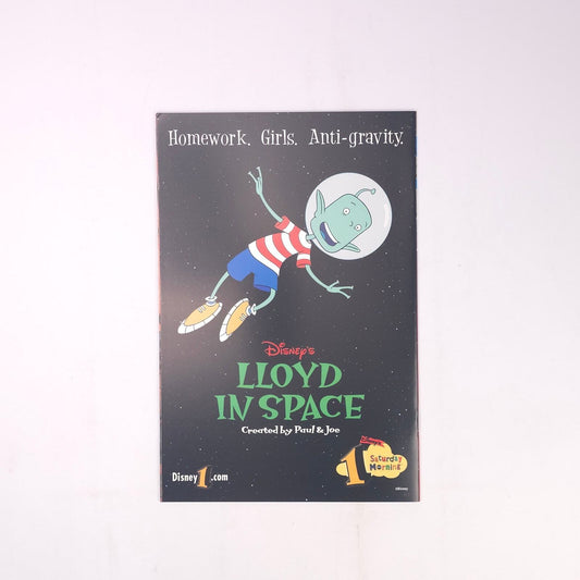 X-Men Forever #3 of 6 Marvel Comics Comic Book