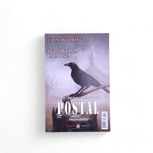 IXth Generation #3 Sejic Variant Featuring Aphrodite IX Top Cow Comics 2015